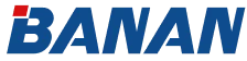 Banan Technology (Guangdong) Ltd.