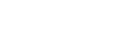 Banan Technology (Guangdong) Ltd.