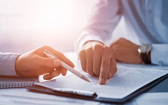 Planificaci&oacute;n y consultor&iacute;a