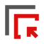 Planificaci&oacute;n y consultor&iacute;a