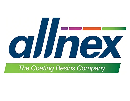 Innovaci&oacute;n Allnex