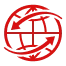 Producci&oacute;n multif&aacute;brica en China (Guangdong, Shanghai, Jiangxi, Henan), Tailandia y Vietnam