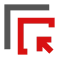 Planificaci&oacute;n y consultor&iacute;a