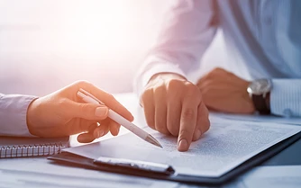 Planificaci&oacute;n y consultor&iacute;a
