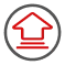 Actualizaciones y renovaci&oacute;n del sistema