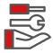 Soporte t&eacute;cnico