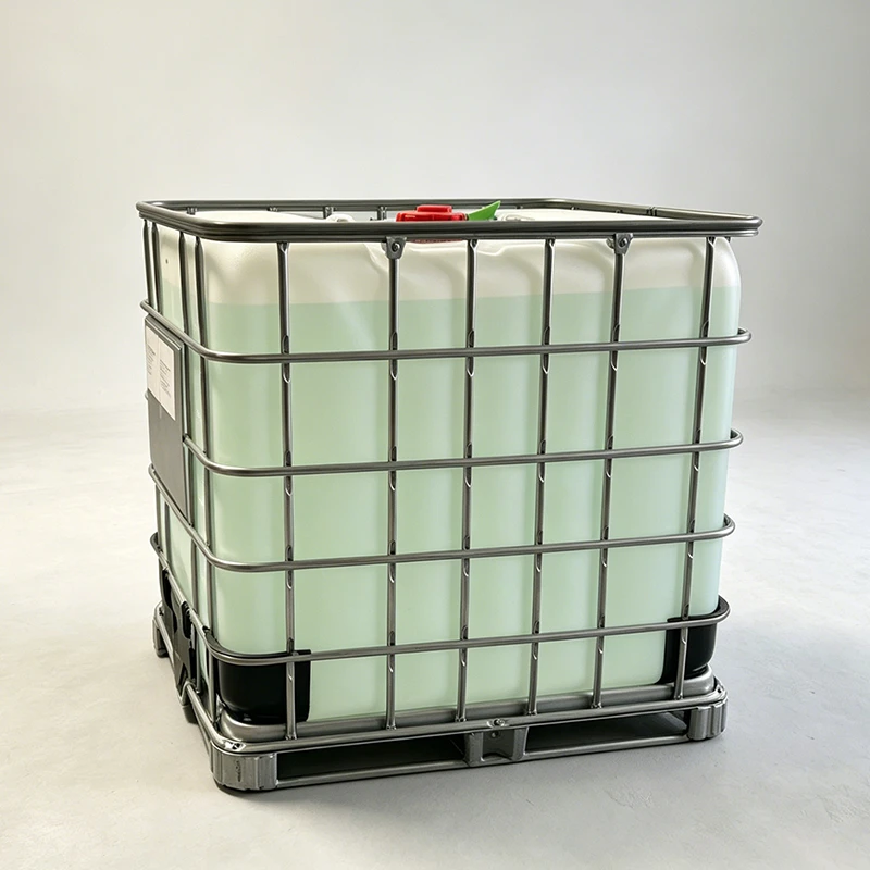 Surfactante 109C